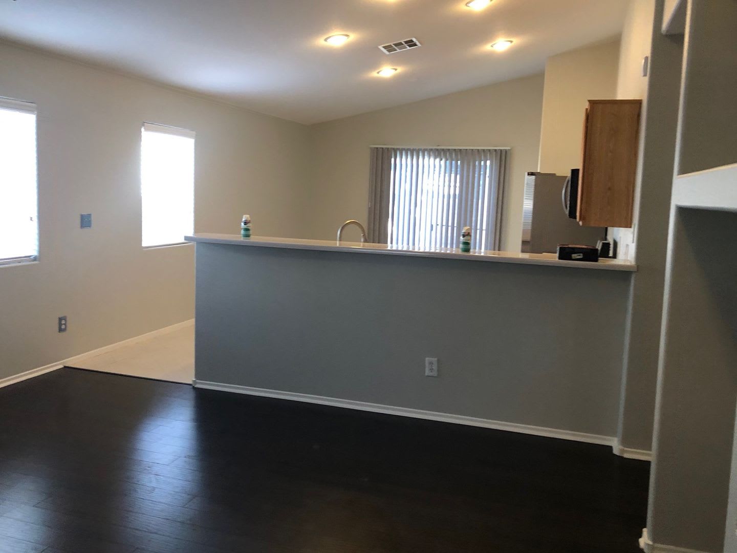 Well-Maintained 3BR Home with Gazebo & Included Appliances – photo 3