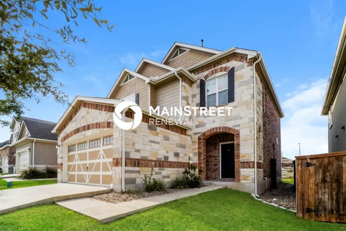 533 Bradford Lane – photo 2
