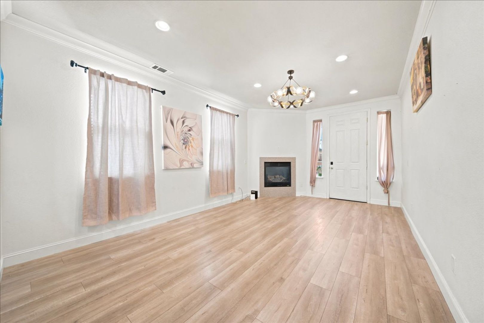 9105 Echo Point Pl – photo 5