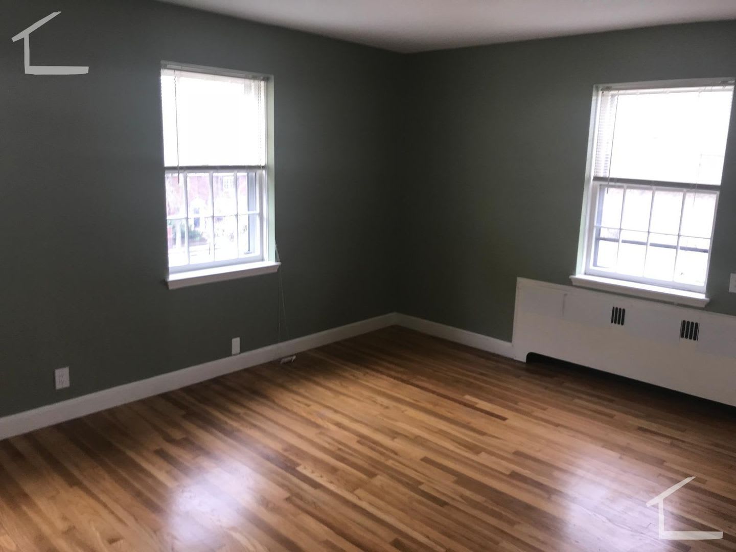 Nice 2 Bed In Brookline – photo 4
