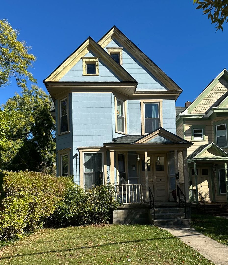 711 S Beech – photo 1