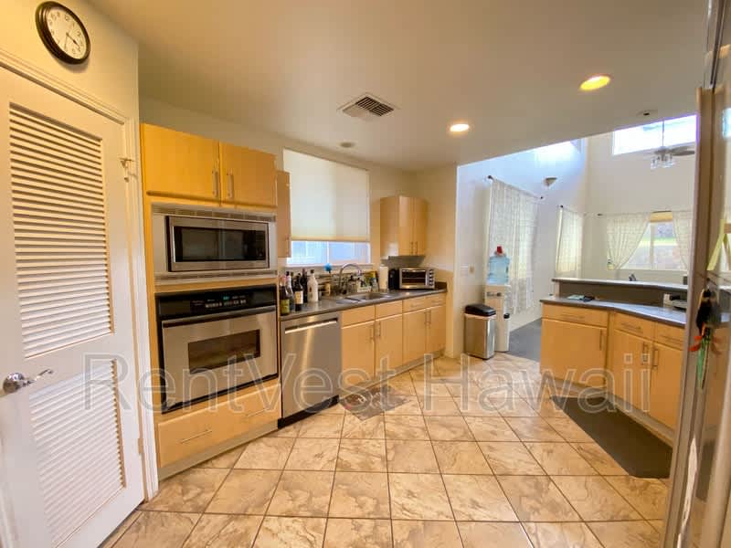 91 230 Paiaha Pl – photo 5