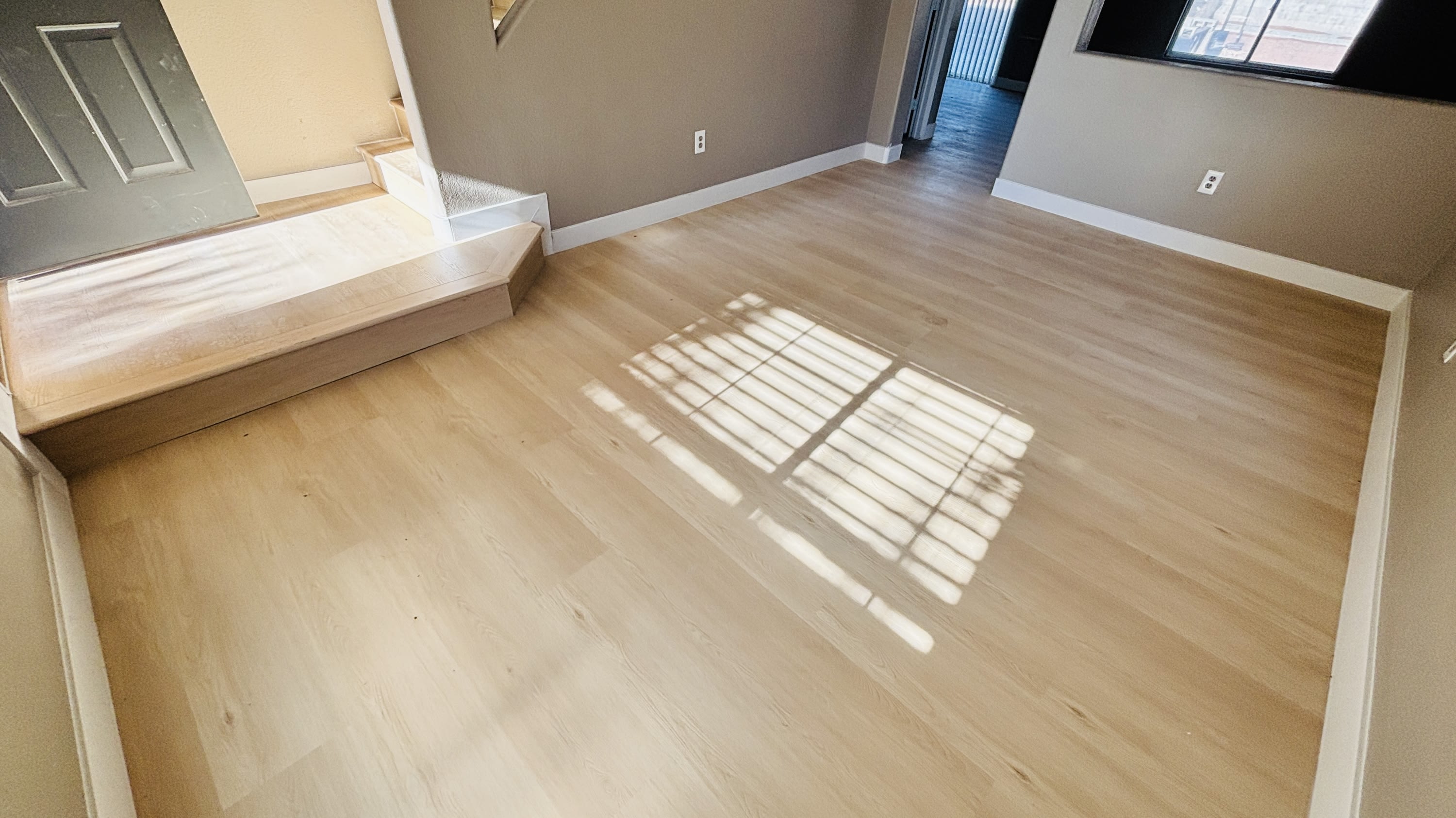 9539 Palini Ct – photo 5