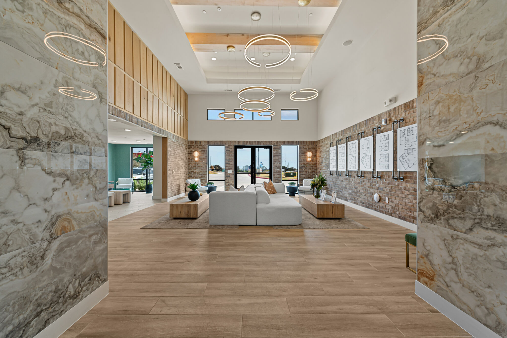 Arden at Kohlers Crossing – photo 2