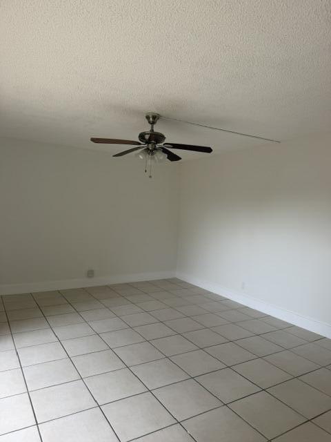 3001 San Clara Drive – photo 2