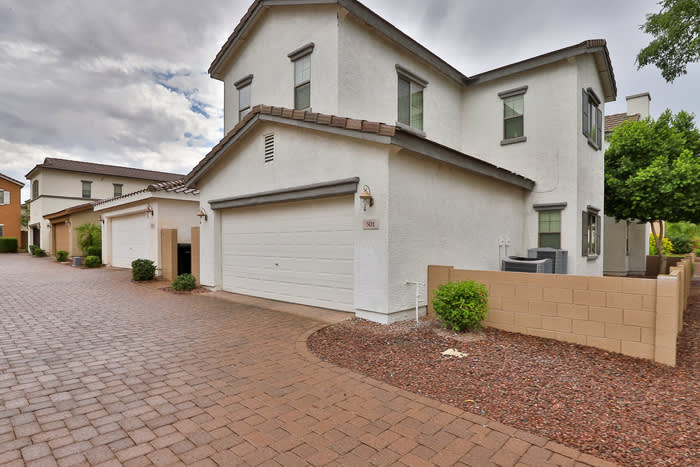 501 North Citrus Lane – photo 3