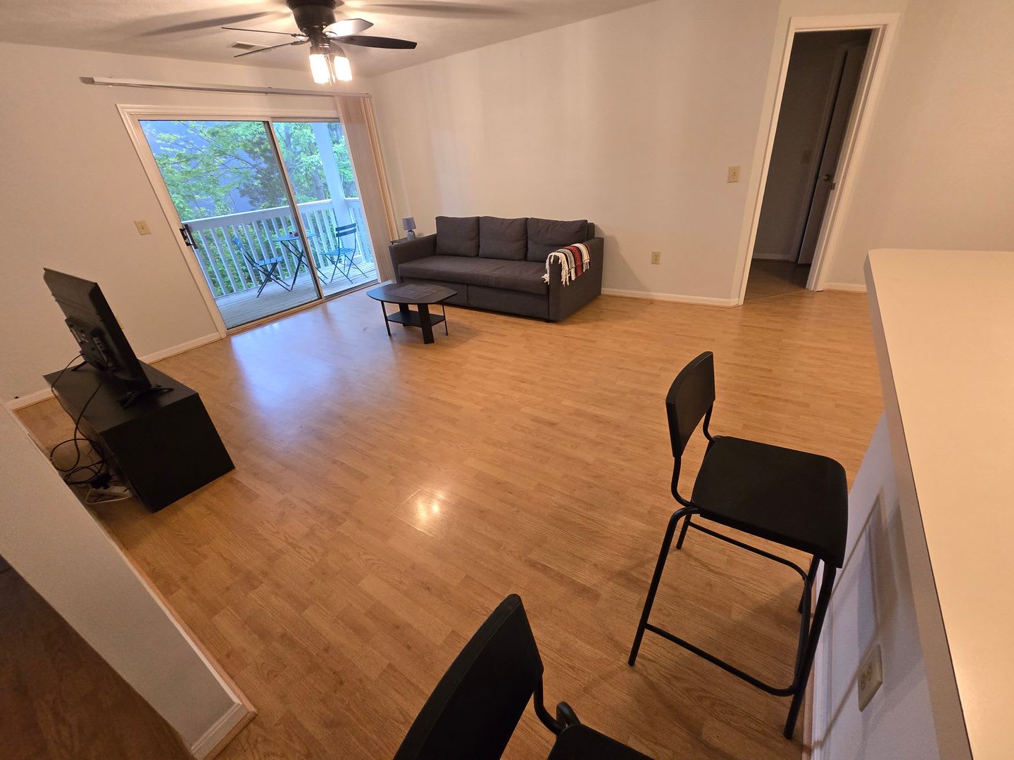 *Move In Special* 2 Bedroom Condo in Loveland – photo 3