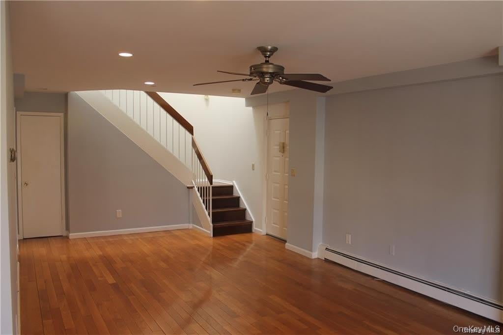 55 N. Broadway – photo 5