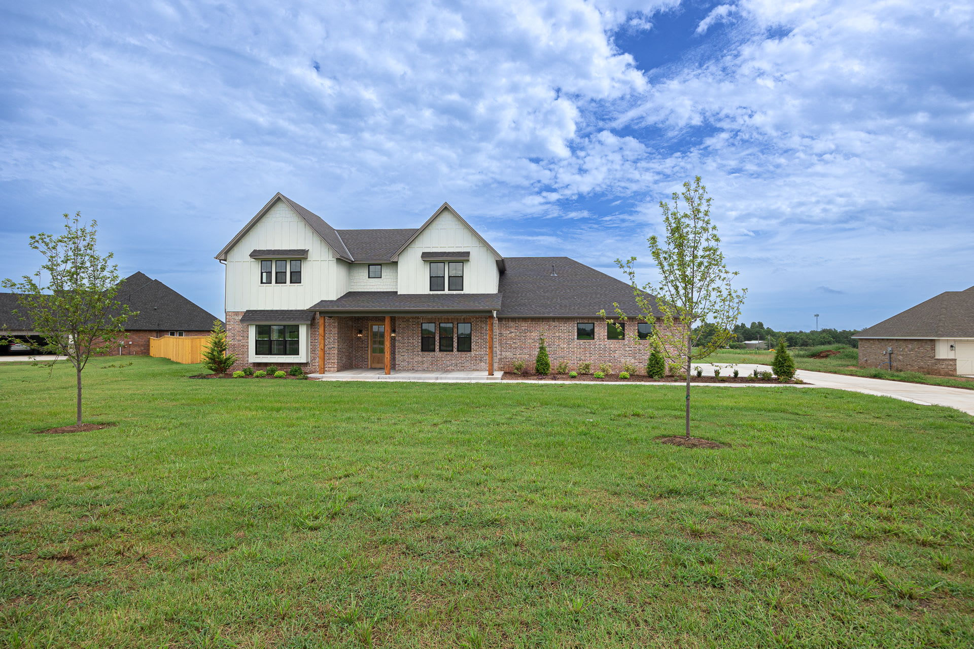 2920 Edgefield Lane – photo 4