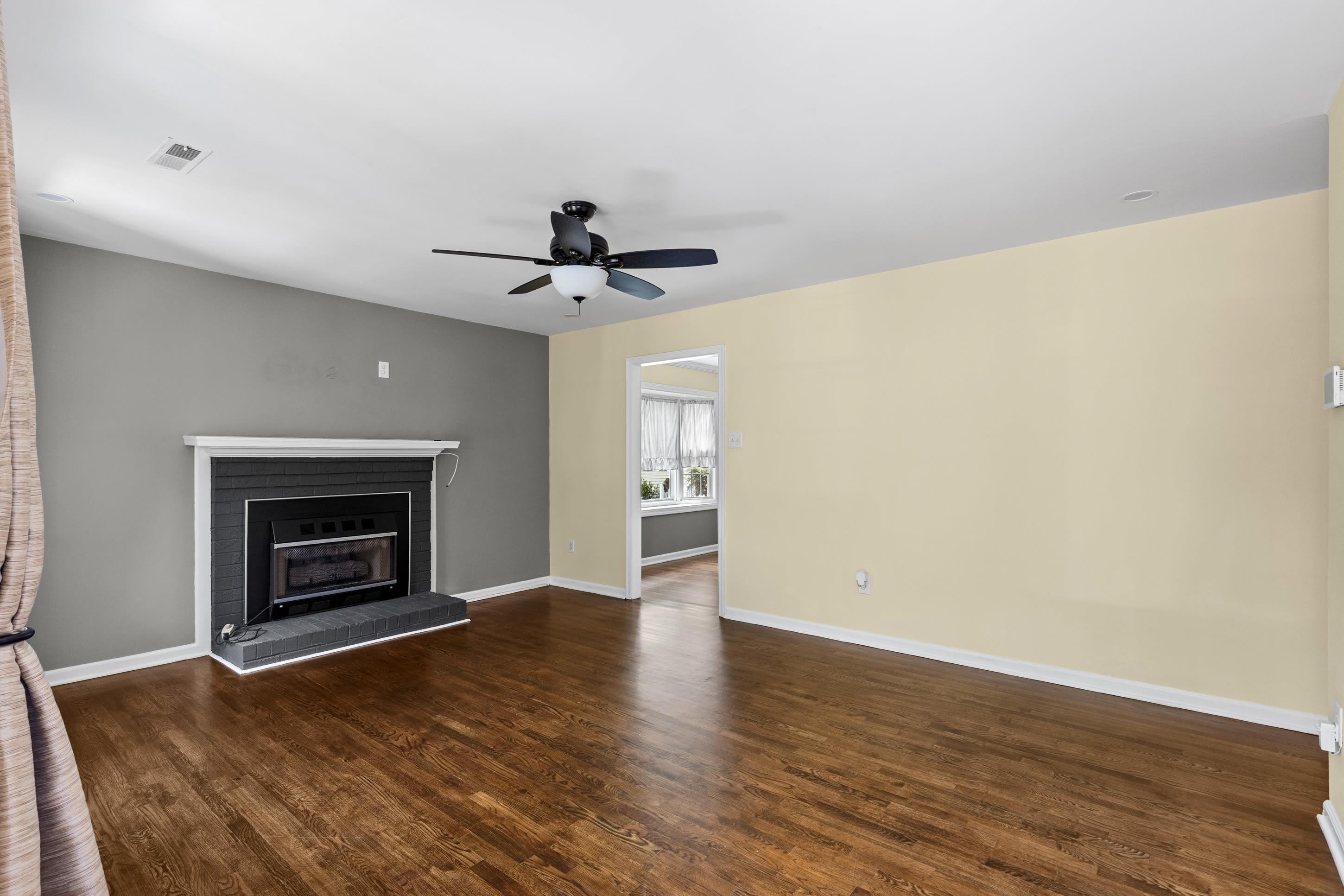 10112 Post Horn Drive – photo 5
