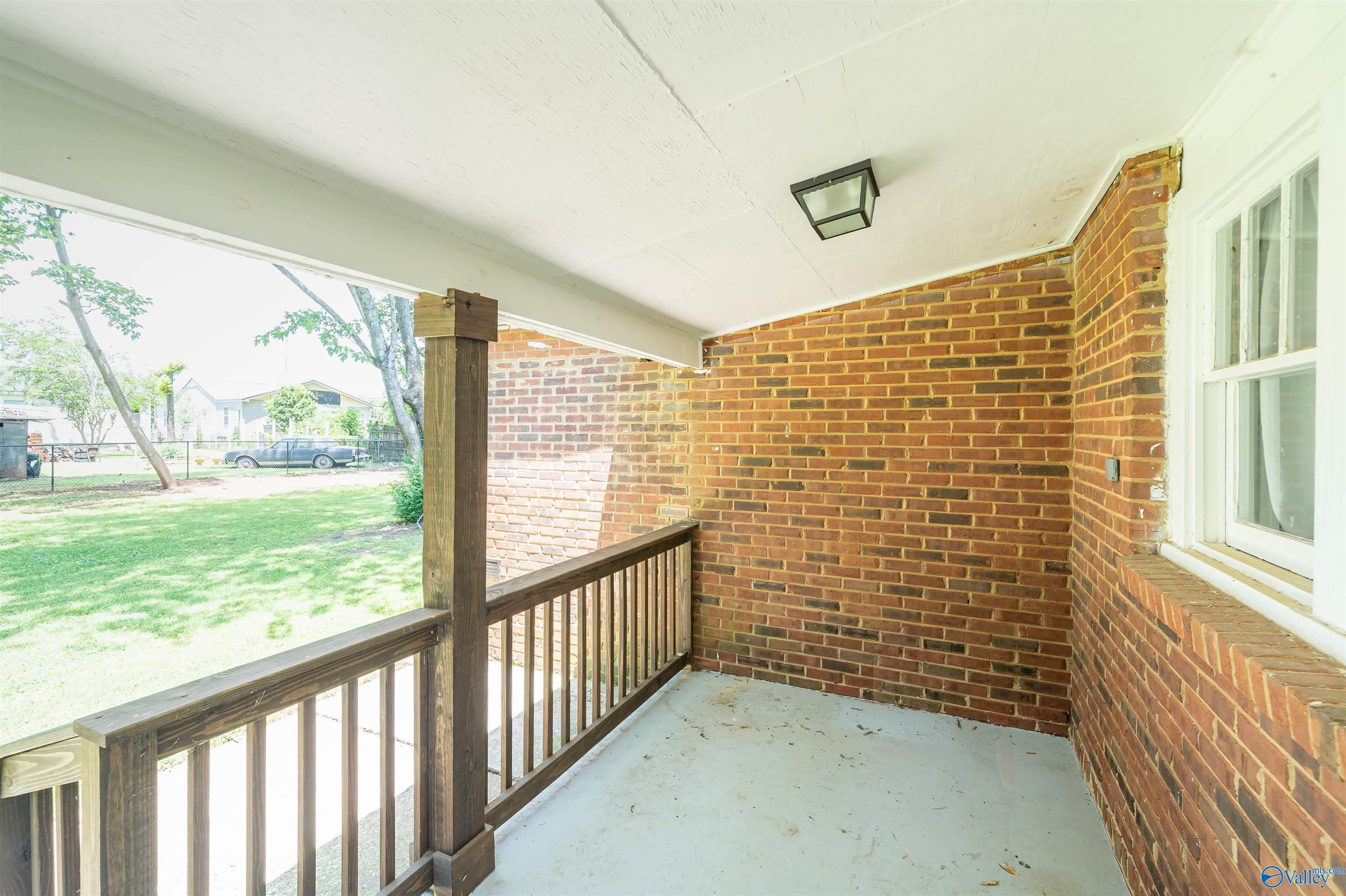 2820 Union Drive NW – photo 5