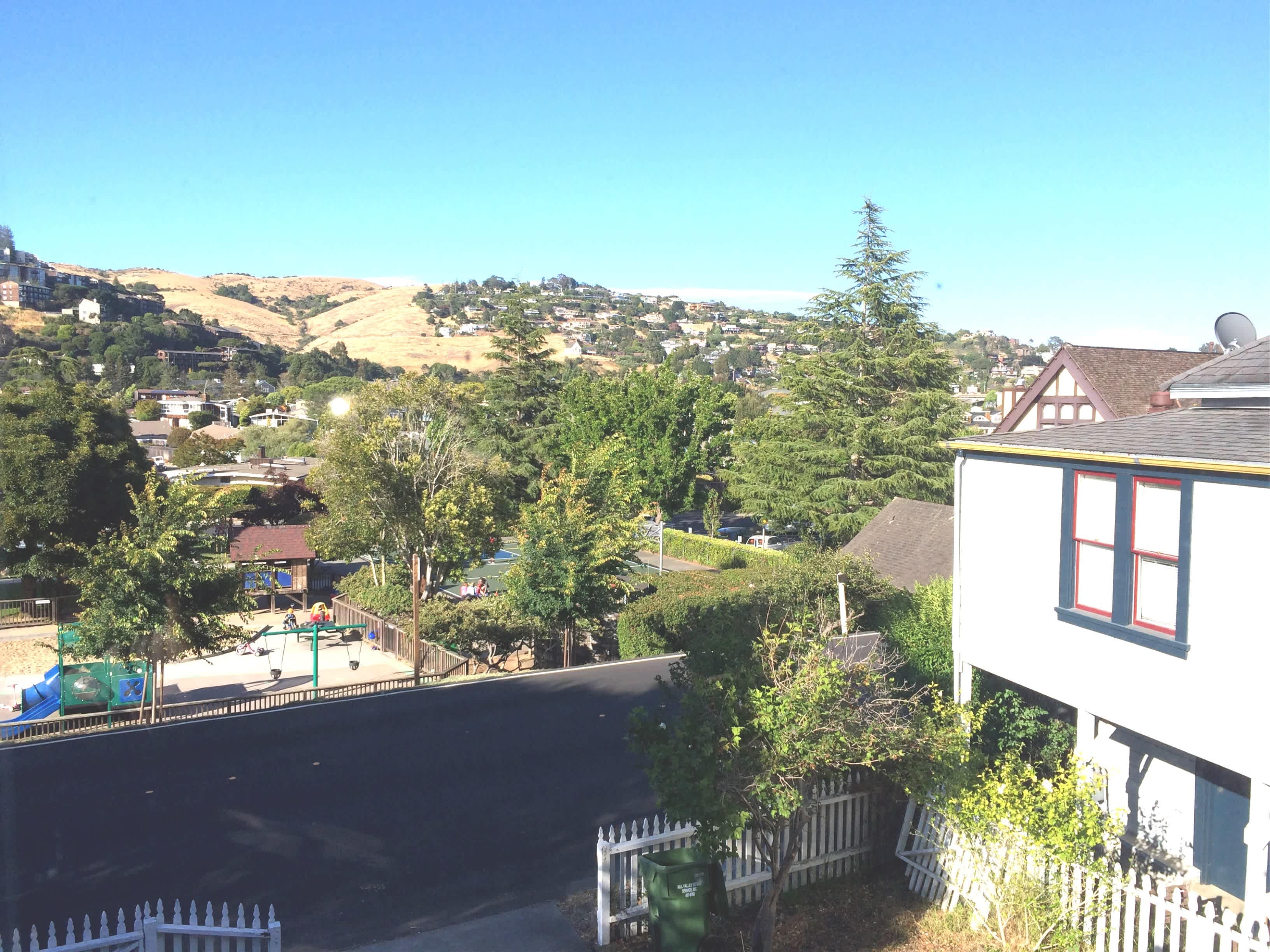 495 San Rafael Avenue – photo 3