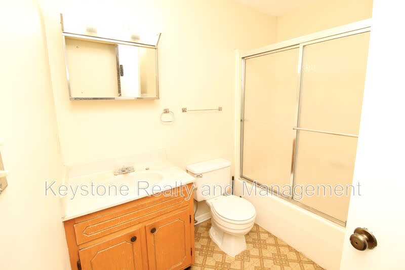 106 Koffman Drive – photo 5
