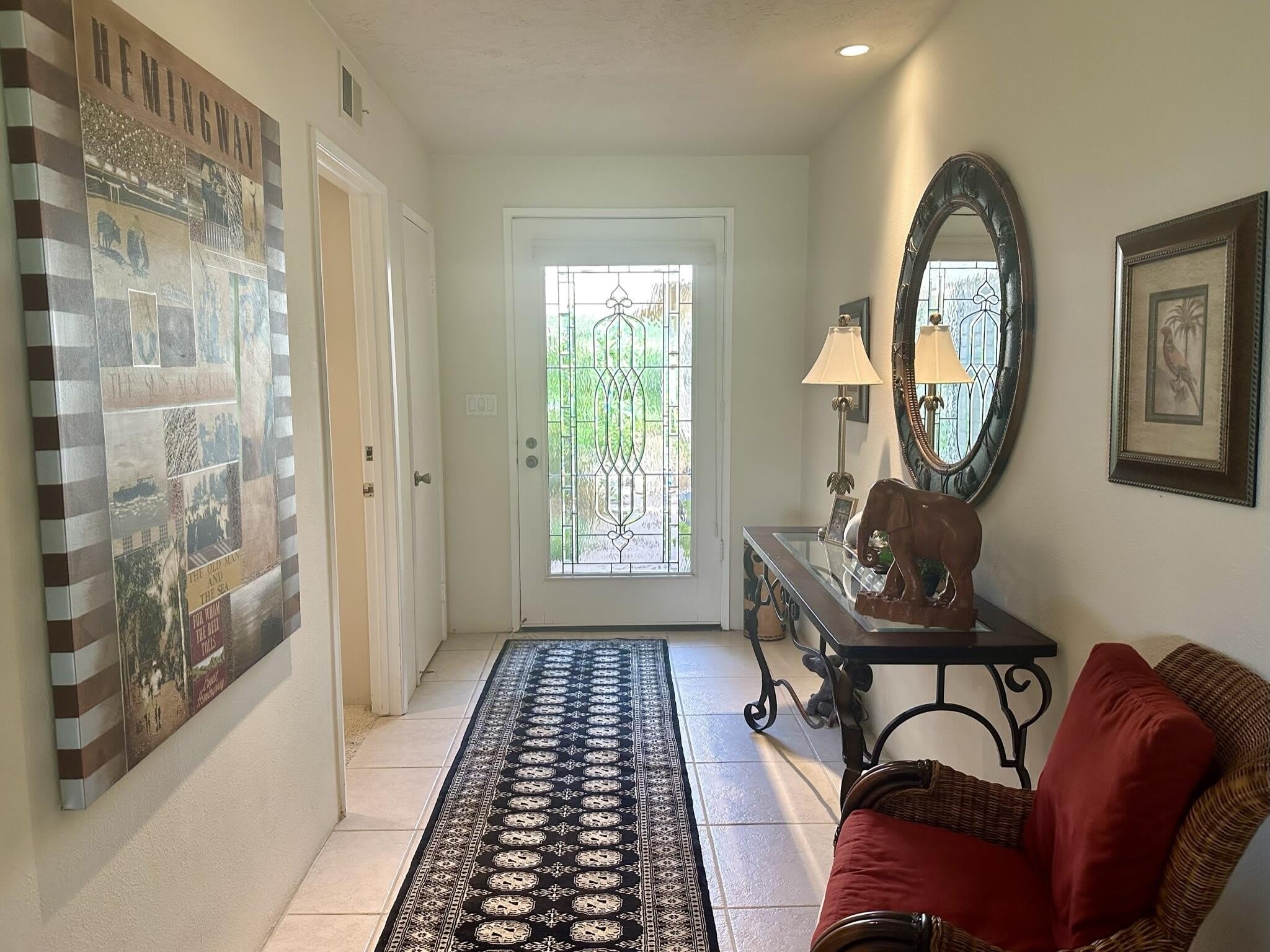 242 Serena Drive – photo 1