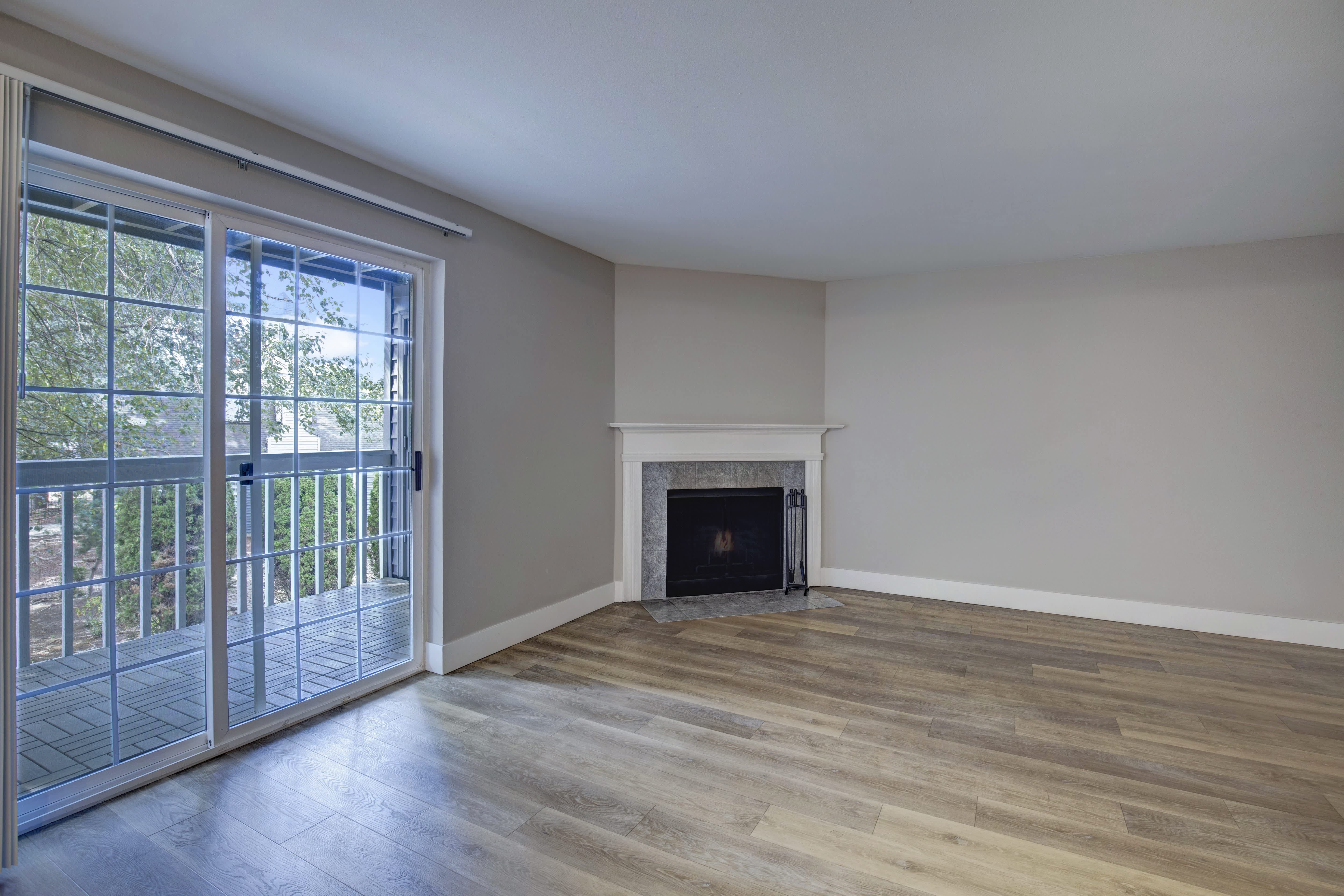 Chandlers Bay Apartments – photo 4