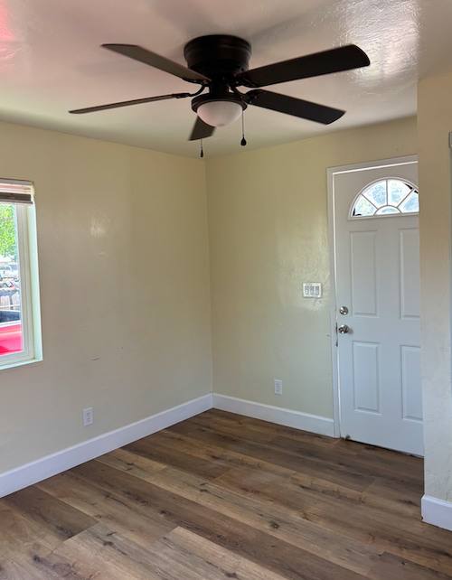 941 Gardner Ave – photo 4