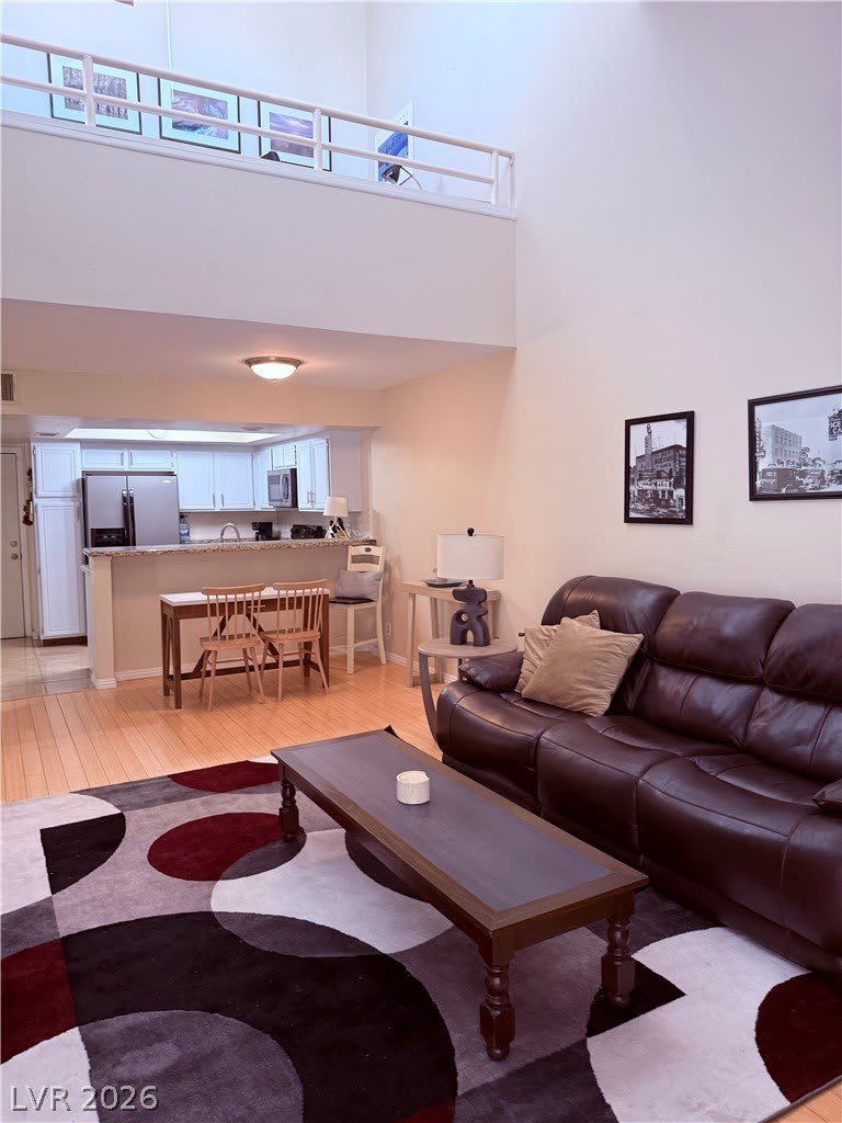 2752 Lodestone Drive – photo 4