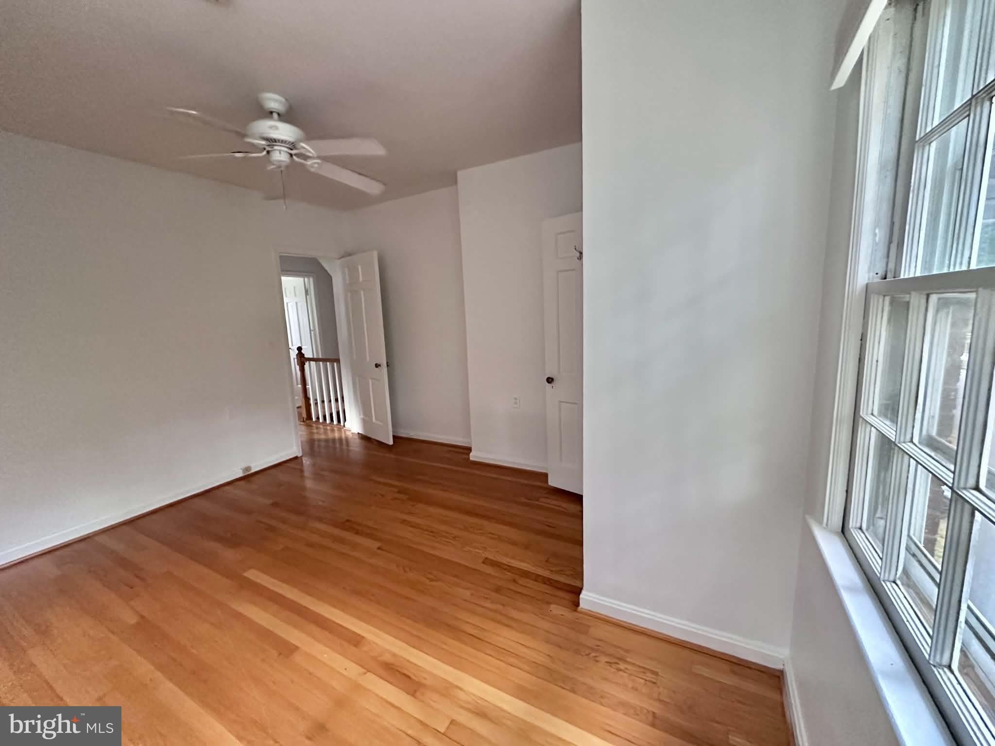 1208 S CLEVELAND Street – photo 3