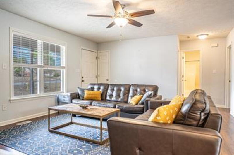 475 Northview Drive – photo 4