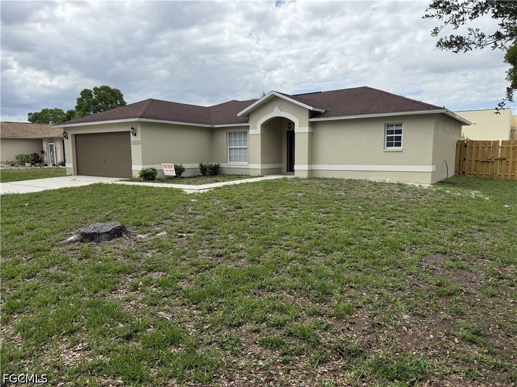 15603 Spring Line Lane – photo 1