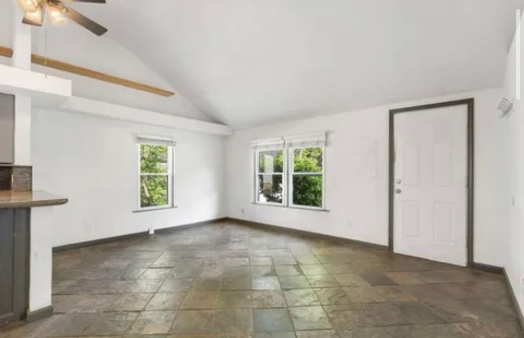3 Bedroom – photo 5