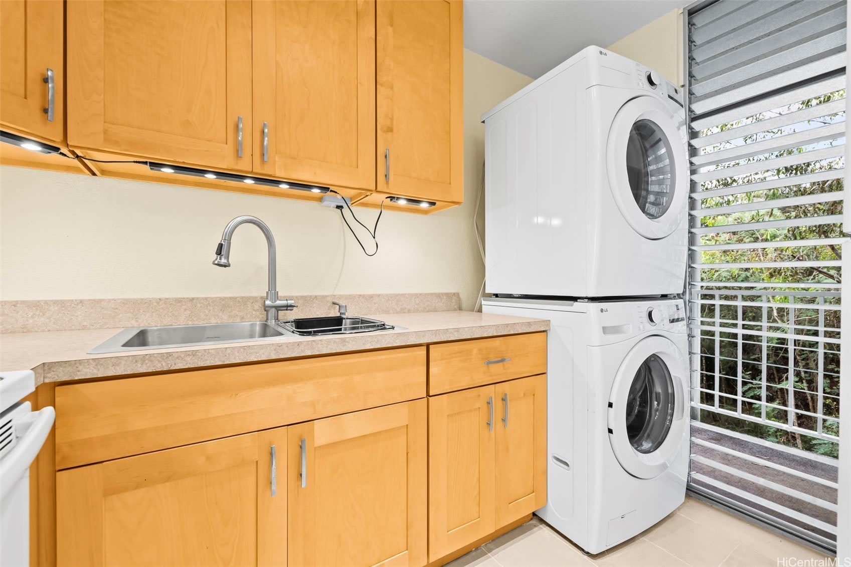 95-2057 Waikalani Place – photo 3