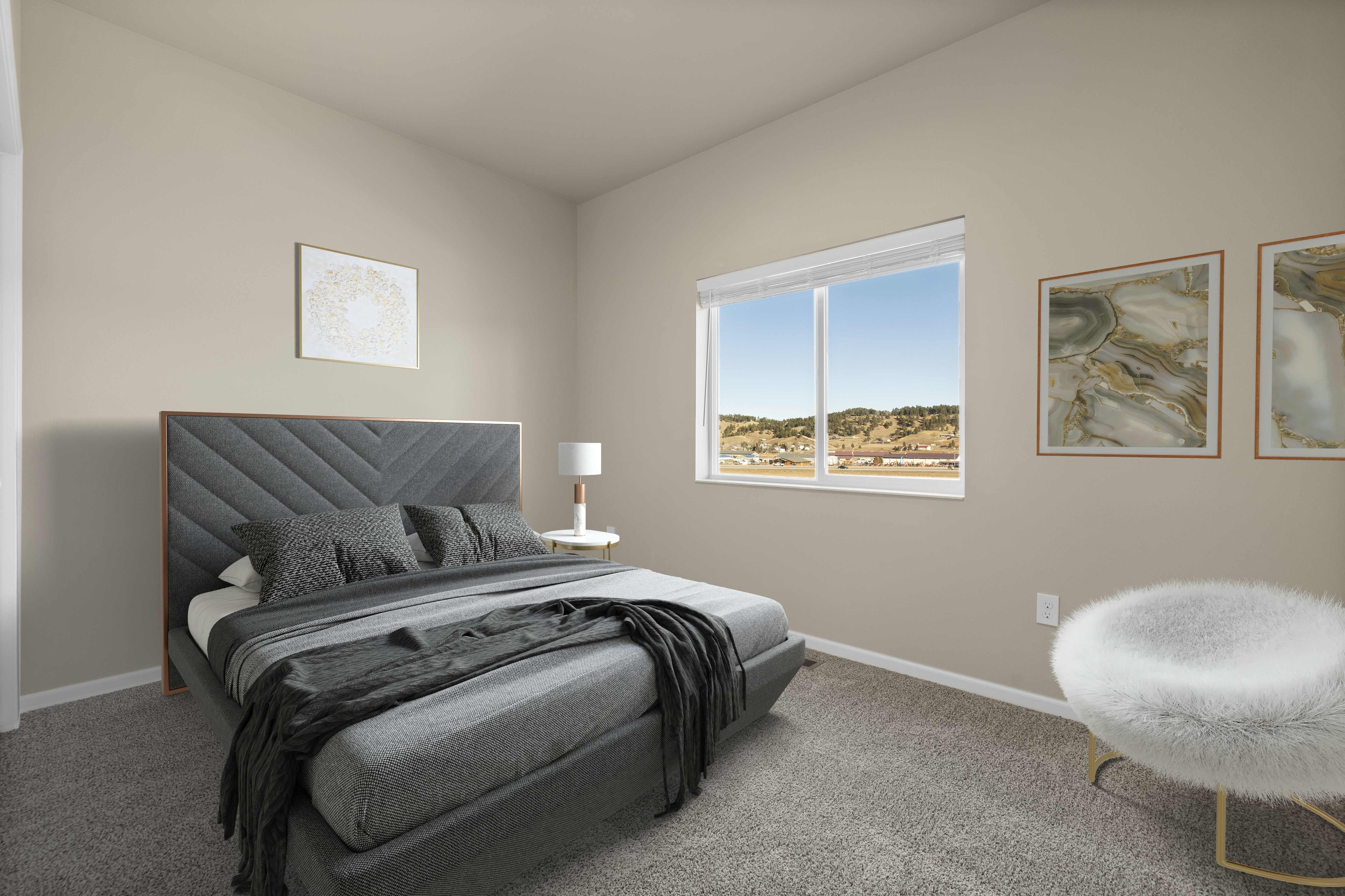 11330 Sturgis Rd – photo 2