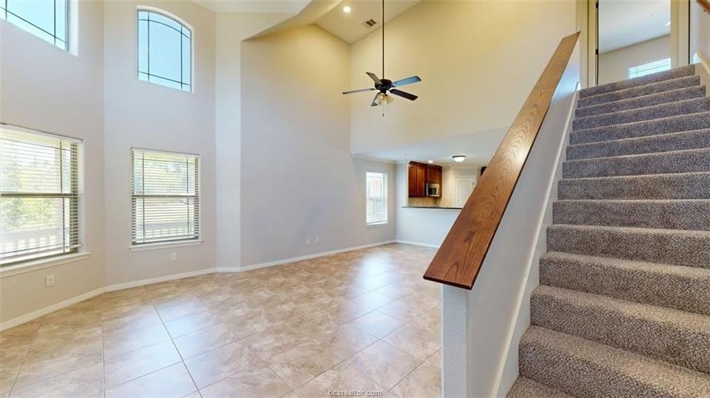 454 Chimney Hill Drive – photo 2