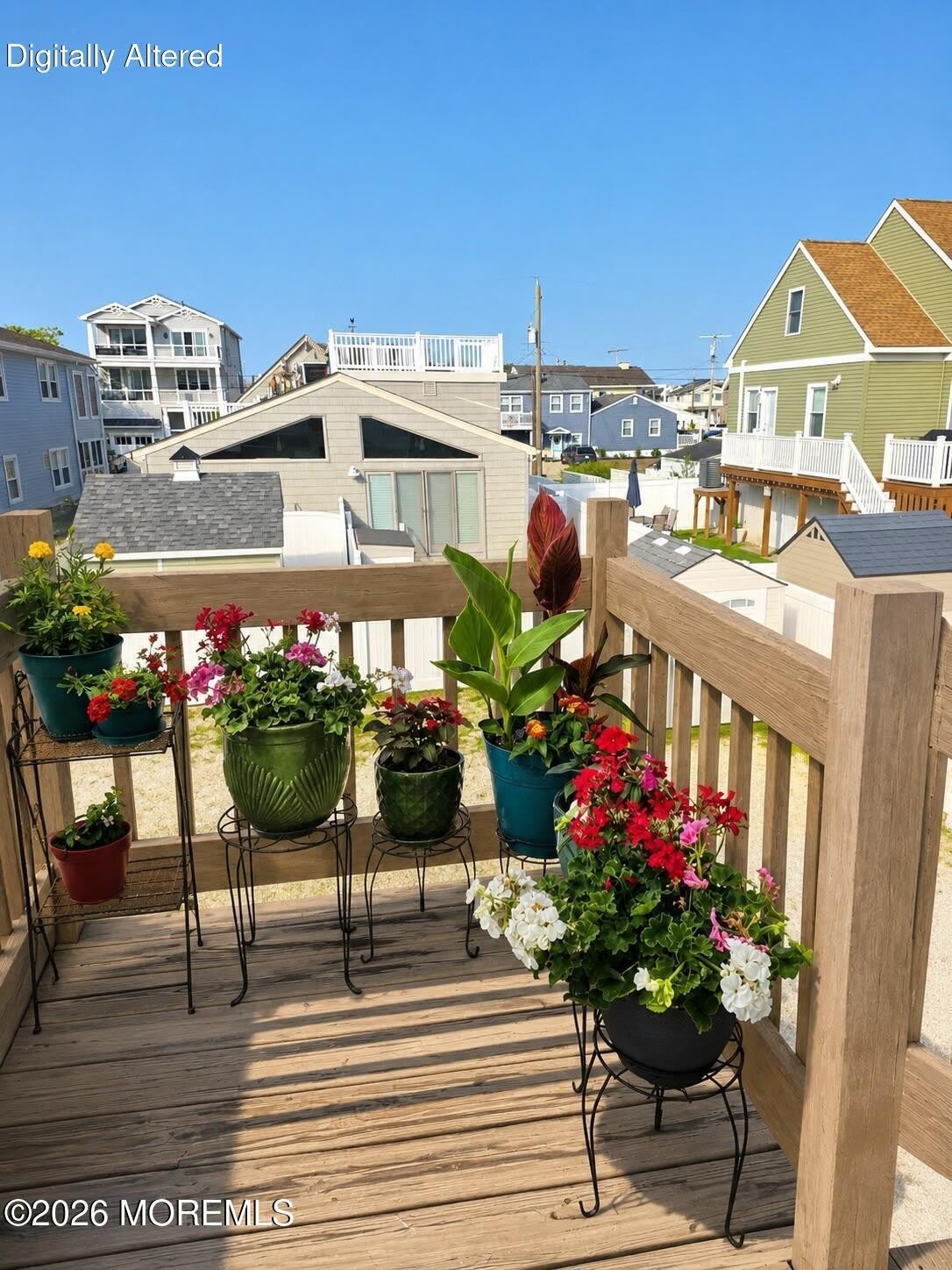 141 5th Street S – photo 4