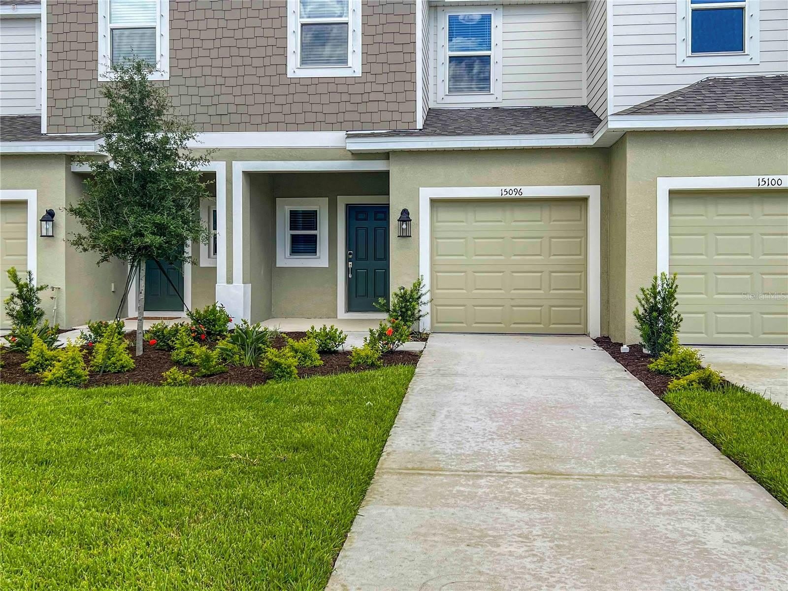 15096 Ginetti Street – photo 3