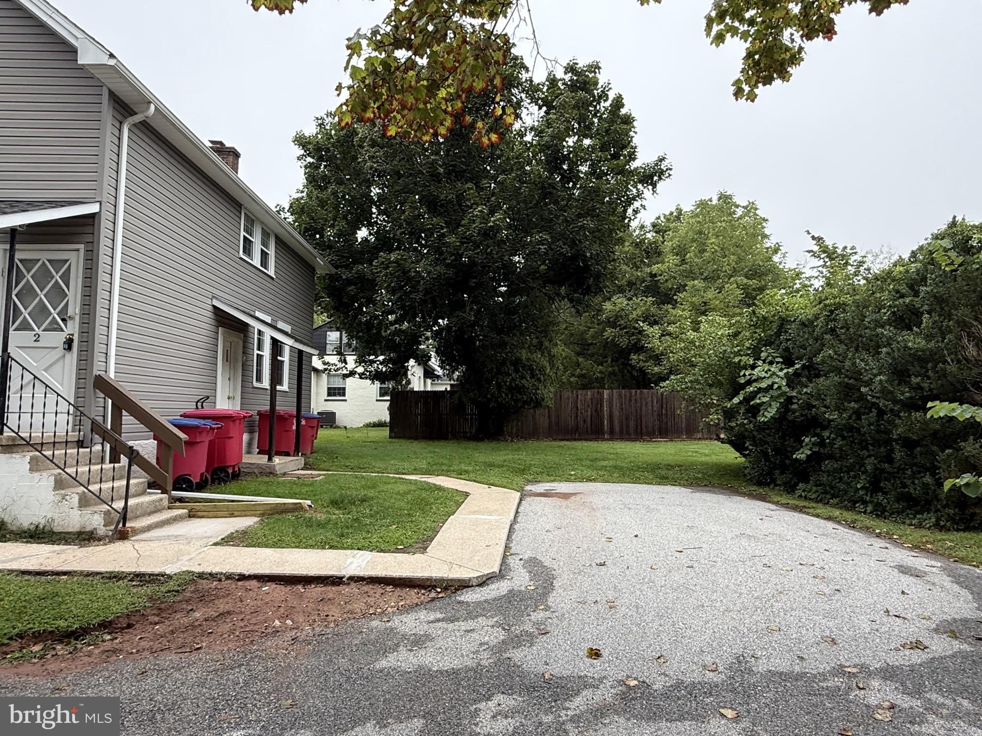 19 E POTHOUSE Road – photo 2