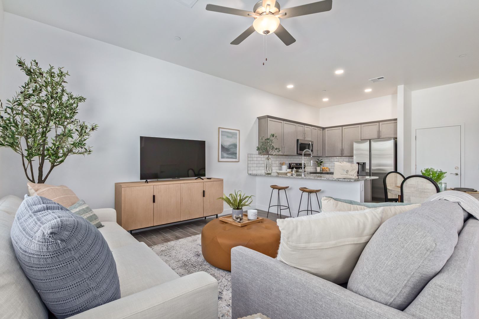 Lehi Cove – photo 4