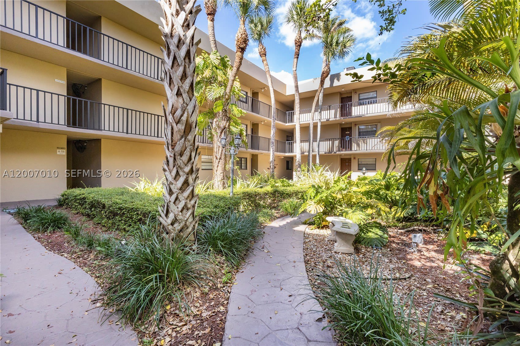 10855 Sw 112Th Ave – photo 1