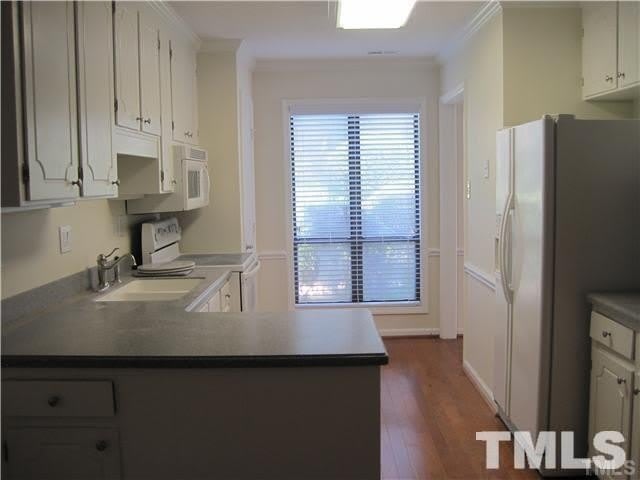 111 Charter Oaks Circle – photo 3