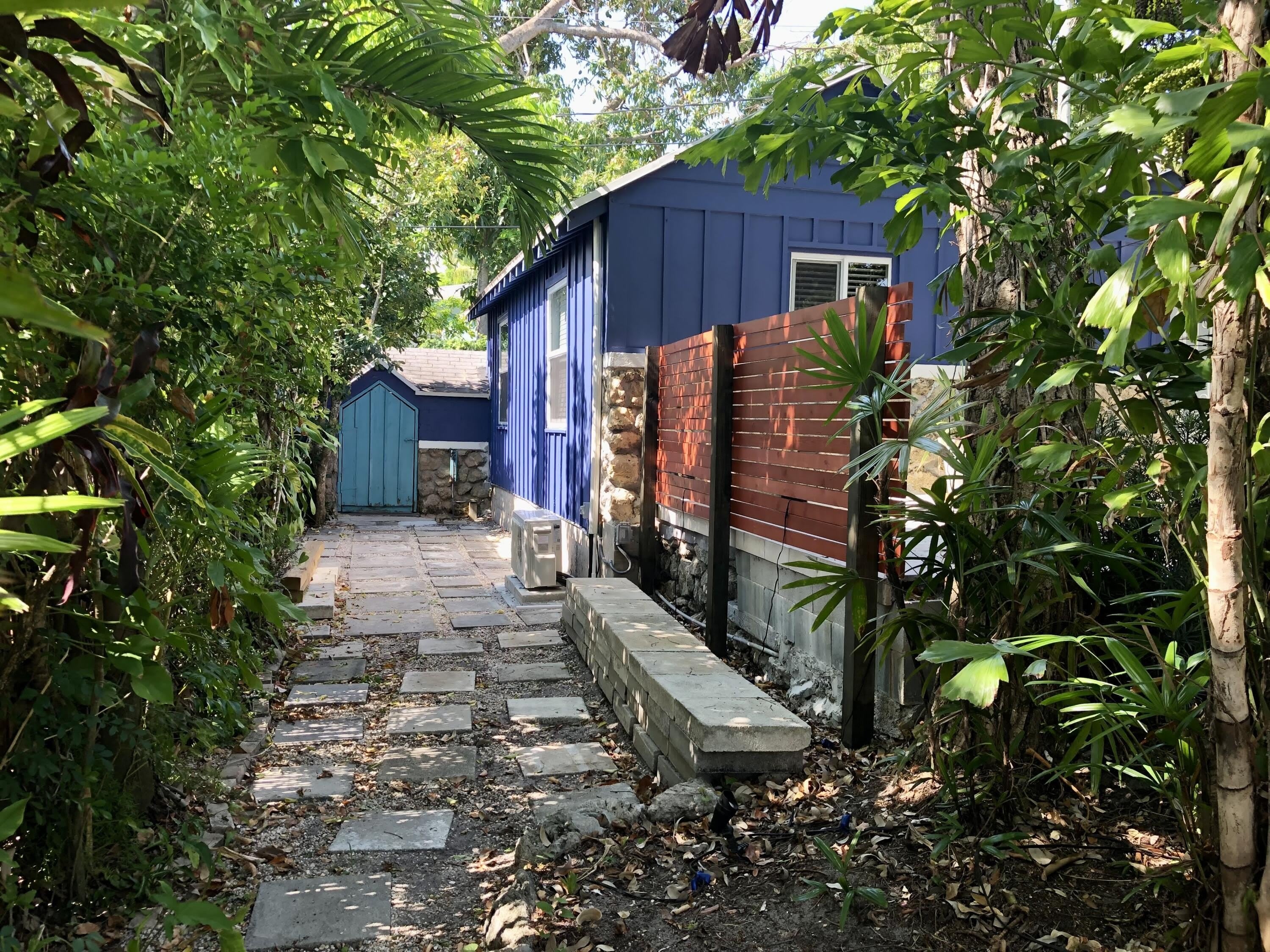 824 35th Street – photo 4