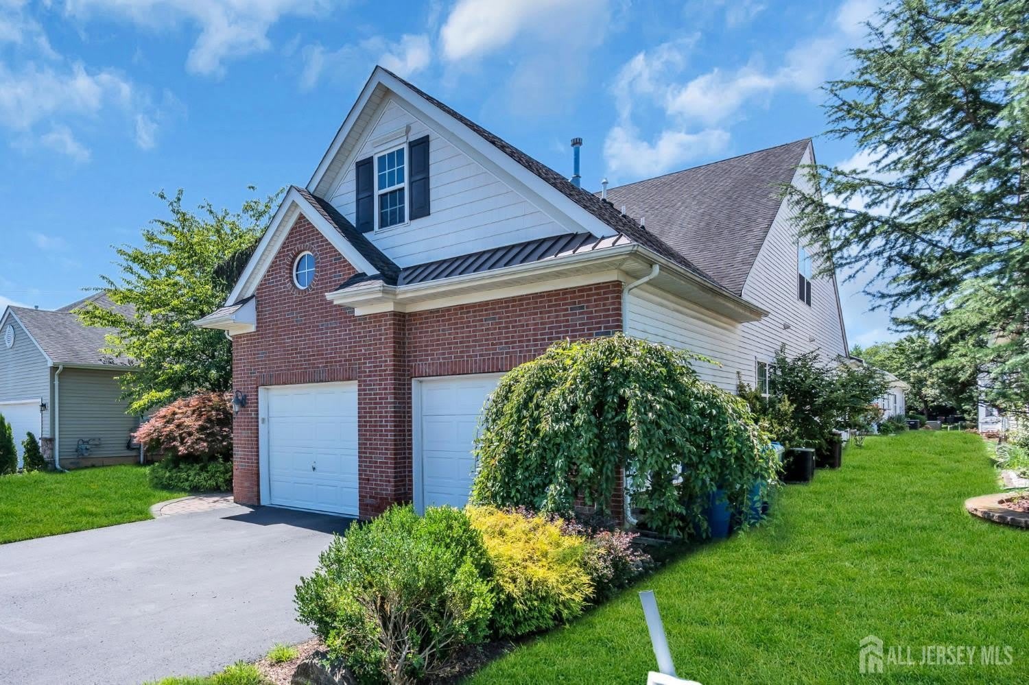 10 Nappa Court – photo 2
