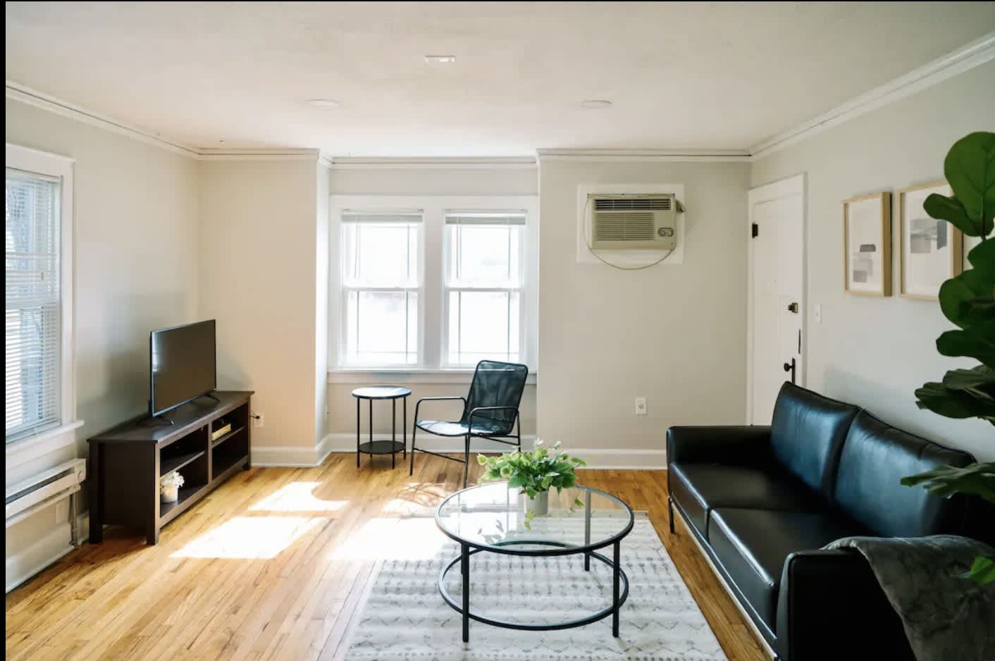 4009 University Avenue – photo 2
