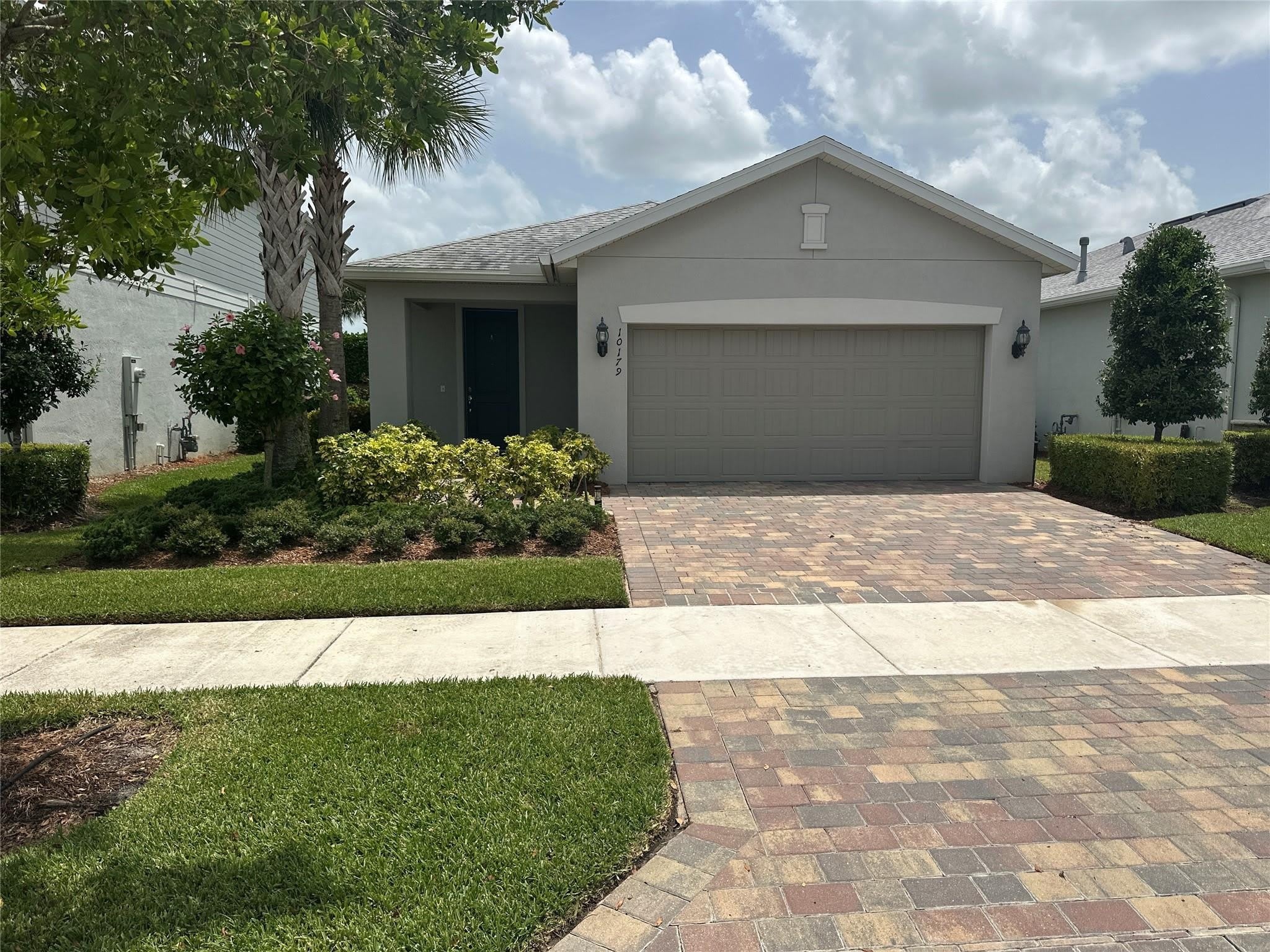 10179 SW Captiva Drive – photo 2