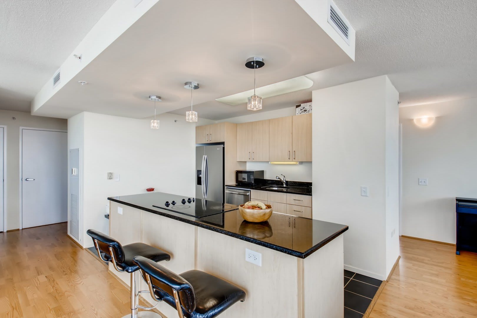 800 ELGIN Road – photo 4
