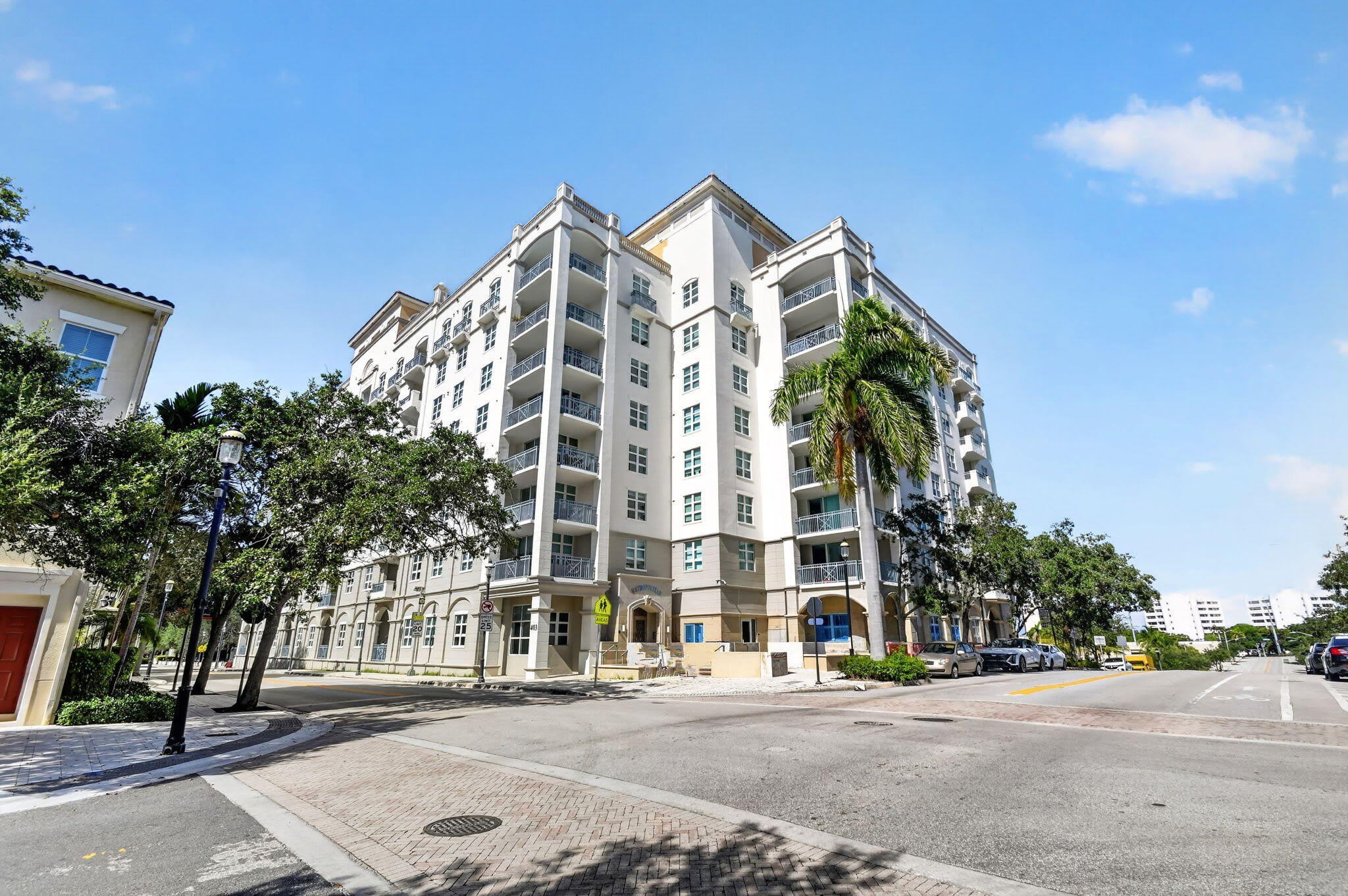 403 S Sapodilla Avenue – photo 1