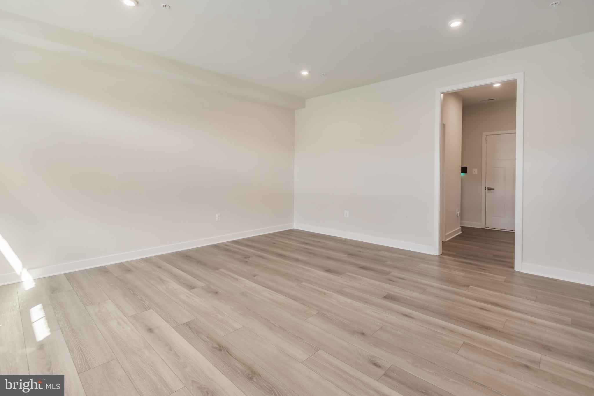 14964 MATTAWOMAN Drive – photo 4