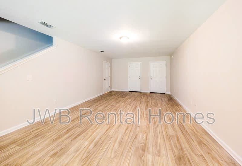 6869 Lake Mist Ln – photo 5