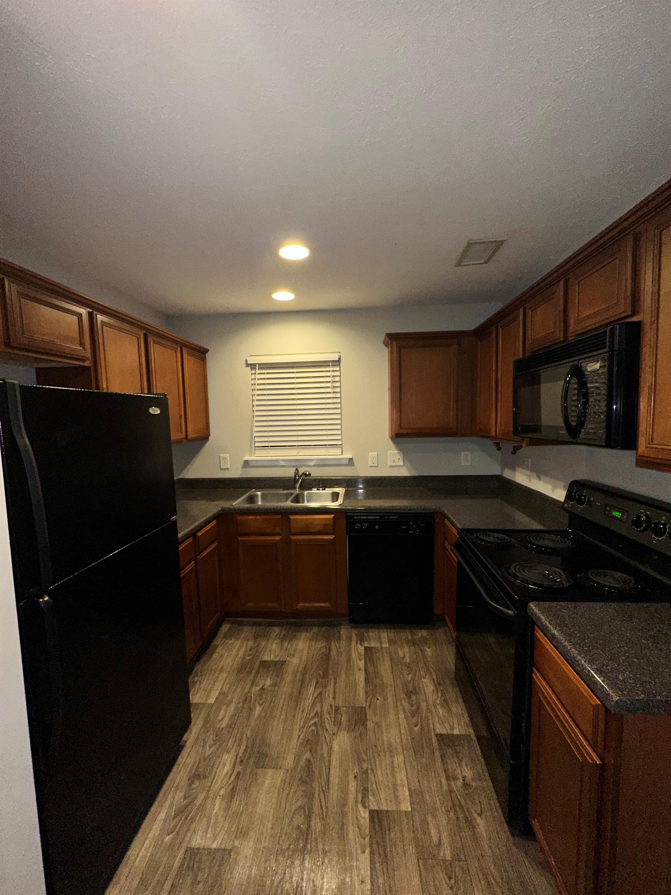 8316 Ramstone Way – photo 5