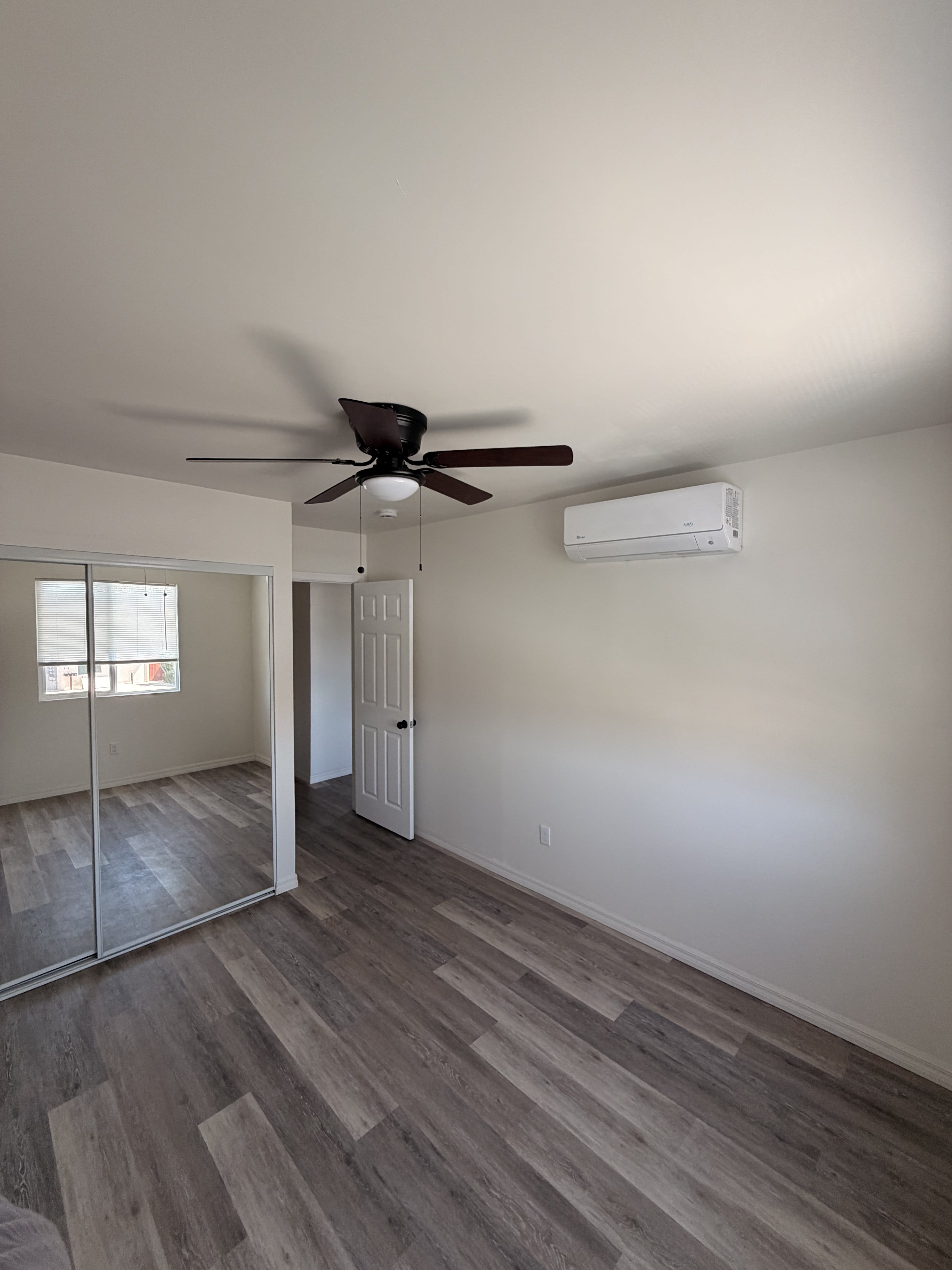 7123 Arillo St – photo 4