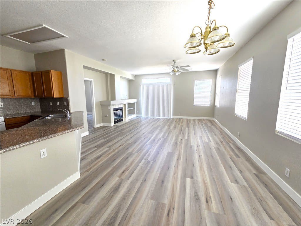 7904 Canyon Grove Court – photo 4