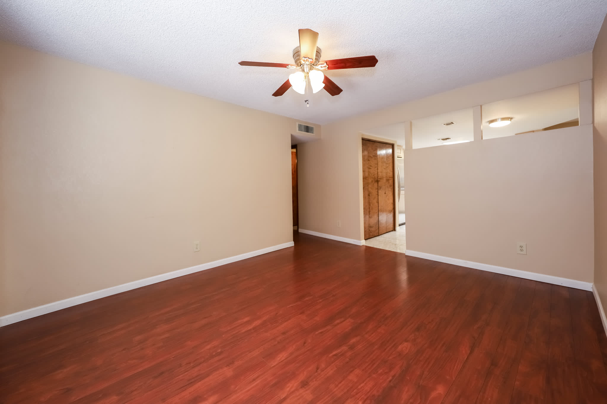 4164 West Firethorn Street – photo 3