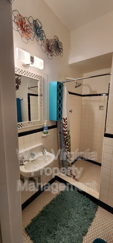 309 NEVILLE ST – photo 5