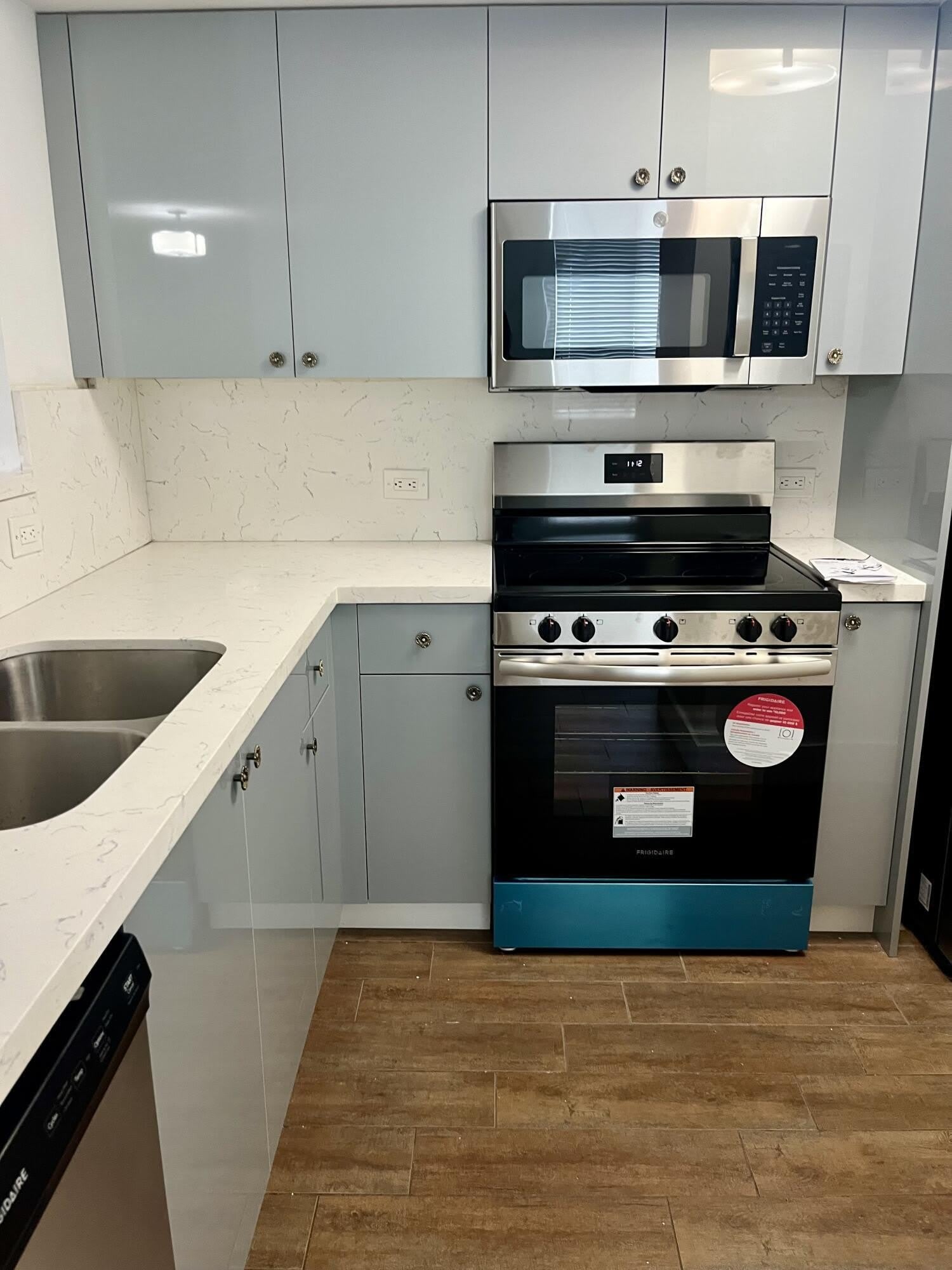 631 Sw 111Th Lane – photo 4