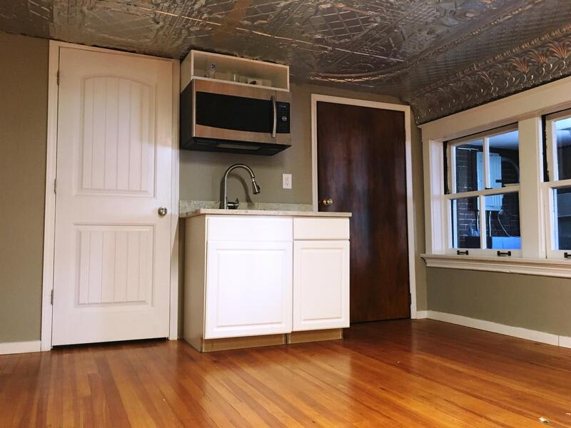 2715 Cherokee st. – photo 2