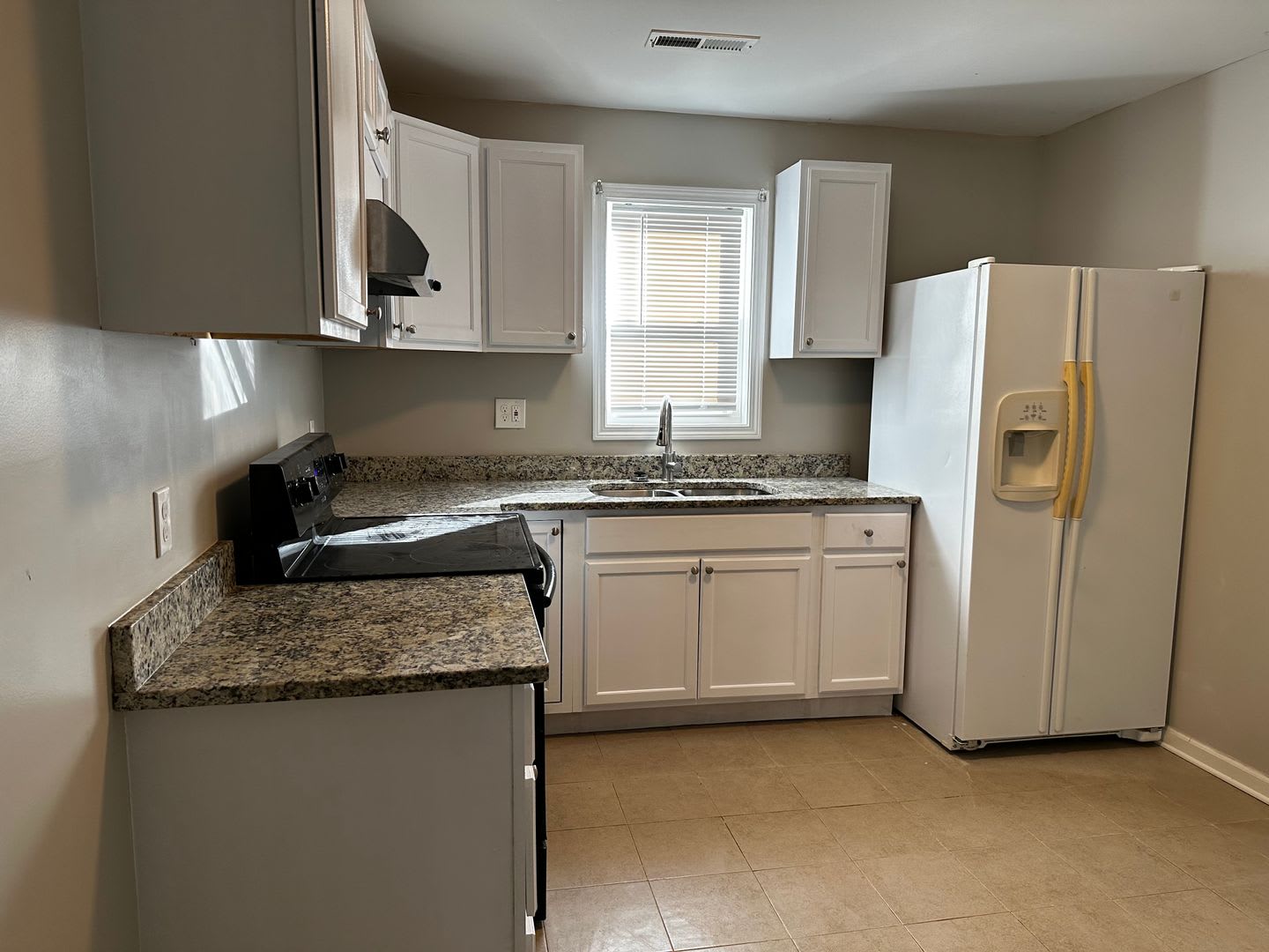 Exclusively Offered by Muse Realty, LLC – photo 5